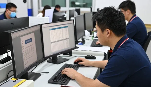学校与医院为什么需要电商运营等？