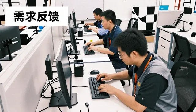 仓储物流使用SEO优化需要注意什么？